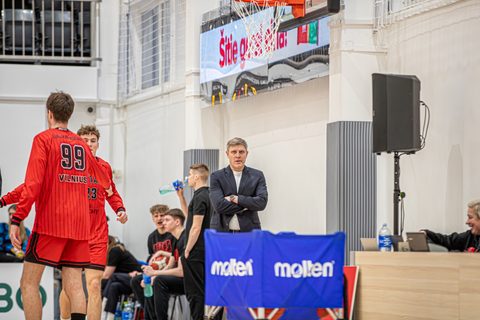 2026-02-19 Sūduva-Mantinga - Rytas-2 – 103