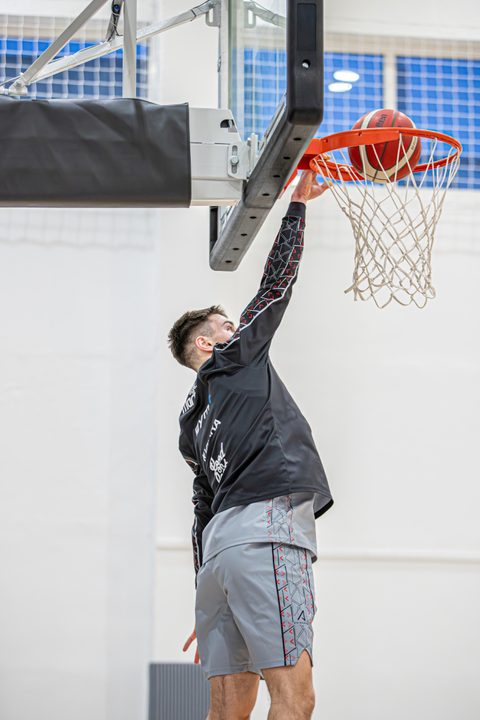 2026-02-19 Sūduva-Mantinga - Rytas-2 – 102
