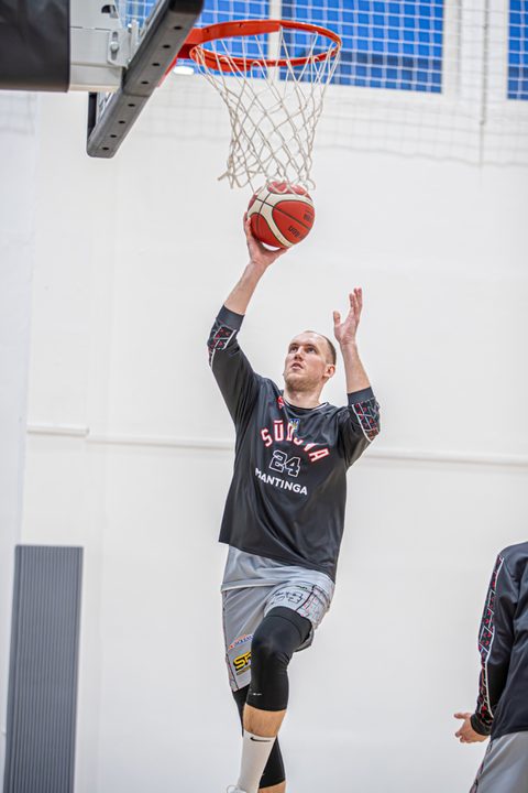 2026-02-19 Sūduva-Mantinga - Rytas-2 – 101