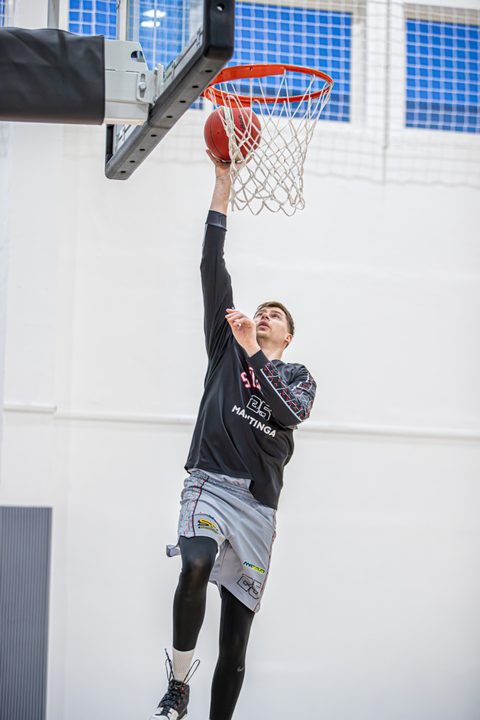 2026-02-19 Sūduva-Mantinga - Rytas-2 – 100