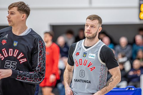 2026-02-19 Sūduva-Mantinga - Rytas-2 – 99