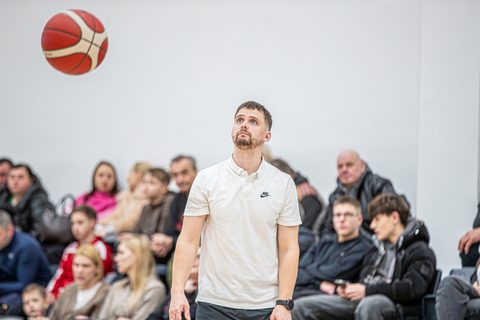 2026-02-19 Sūduva-Mantinga - Rytas-2 – 97