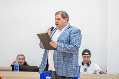 2026-02-19 Sūduva-Mantinga - Rytas-2 – 96