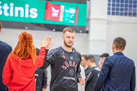 2026-02-19 Sūduva-Mantinga - Rytas-2 – 95