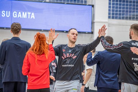2026-02-19 Sūduva-Mantinga - Rytas-2 – 92
