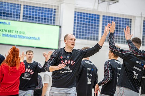 2026-02-19 Sūduva-Mantinga - Rytas-2 – 86