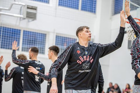 2026-02-19 Sūduva-Mantinga - Rytas-2 – 85