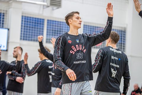 2026-02-19 Sūduva-Mantinga - Rytas-2 – 84