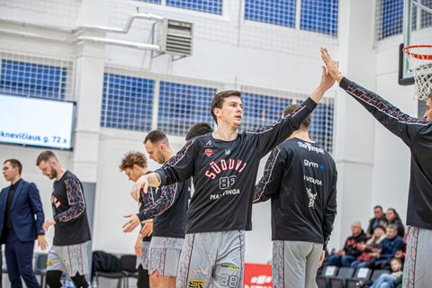 2026-02-19 Sūduva-Mantinga - Rytas-2 – 83