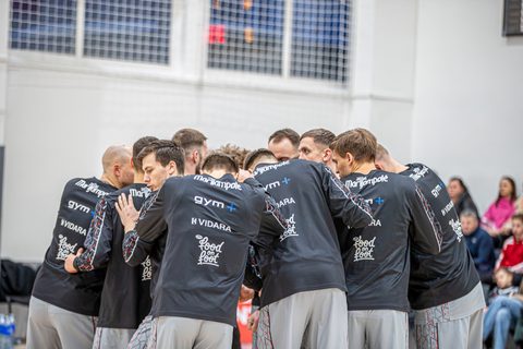 2026-02-19 Sūduva-Mantinga - Rytas-2 – 82