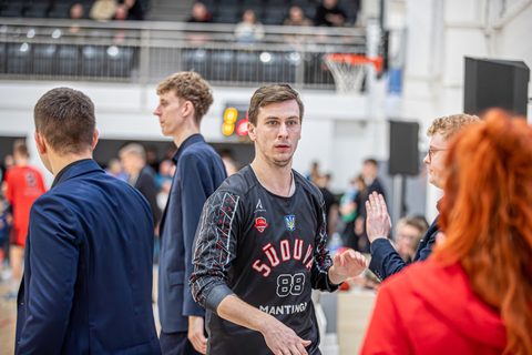 2026-02-19 Sūduva-Mantinga - Rytas-2 – 81