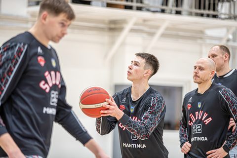 2026-02-19 Sūduva-Mantinga - Rytas-2 – 80