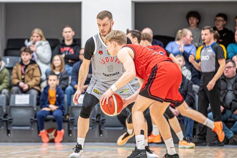 2026-02-19 Sūduva-Mantinga - Rytas-2 – 78