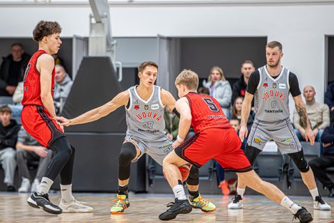 2026-02-19 Sūduva-Mantinga - Rytas-2 – 77