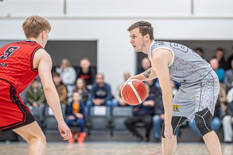 2026-02-19 Sūduva-Mantinga - Rytas-2 – 76