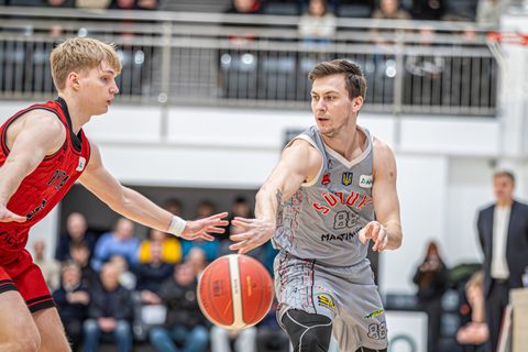2026-02-19 Sūduva-Mantinga - Rytas-2 – 75
