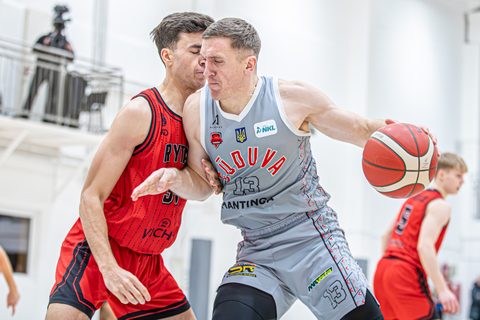 2026-02-19 Sūduva-Mantinga - Rytas-2 – 74