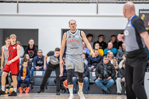 2026-02-19 Sūduva-Mantinga - Rytas-2 – 73