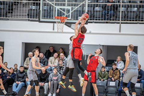 2026-02-19 Sūduva-Mantinga - Rytas-2 – 71