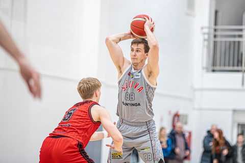 2026-02-19 Sūduva-Mantinga - Rytas-2 – 70