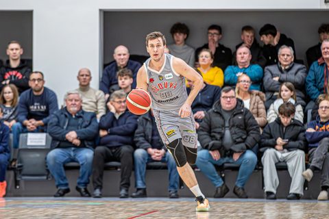 2026-02-19 Sūduva-Mantinga - Rytas-2 – 69