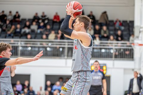 2026-02-19 Sūduva-Mantinga - Rytas-2 – 68