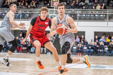 2026-02-19 Sūduva-Mantinga - Rytas-2 – 67