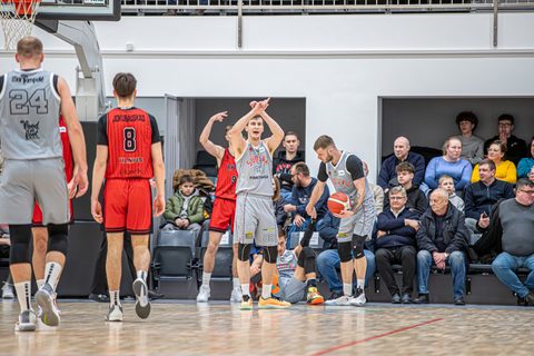 2026-02-19 Sūduva-Mantinga - Rytas-2 – 64