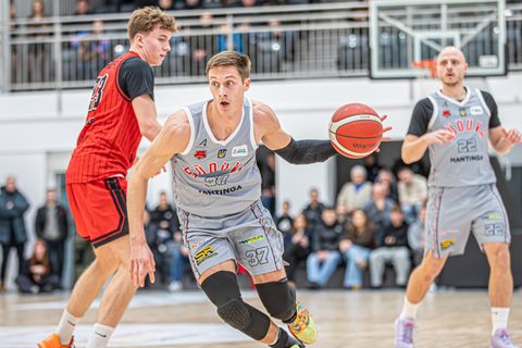 2026-02-19 Sūduva-Mantinga - Rytas-2 – 63