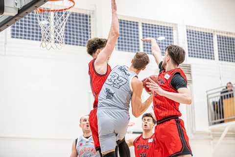 2026-02-19 Sūduva-Mantinga - Rytas-2 – 62