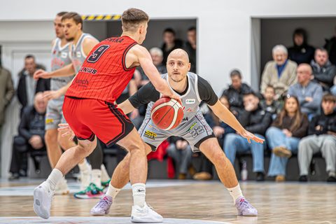 2026-02-19 Sūduva-Mantinga - Rytas-2 – 57