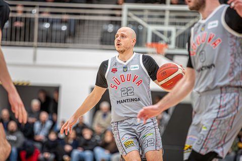 2026-02-19 Sūduva-Mantinga - Rytas-2 – 56