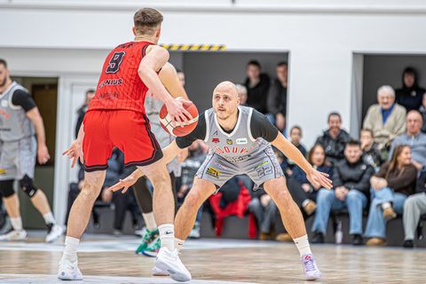 2026-02-19 Sūduva-Mantinga - Rytas-2 – 55