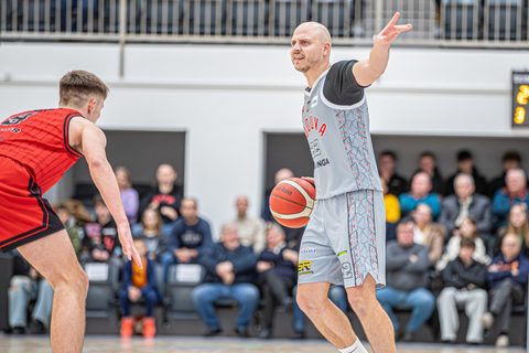 2026-02-19 Sūduva-Mantinga - Rytas-2 – 54