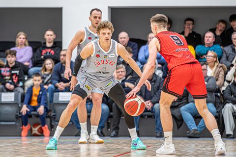 2026-02-19 Sūduva-Mantinga - Rytas-2 – 53