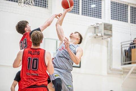 2026-02-19 Sūduva-Mantinga - Rytas-2 – 52