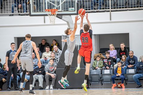 2026-02-19 Sūduva-Mantinga - Rytas-2 – 50