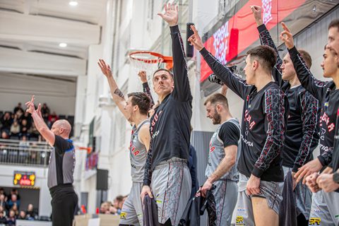 2026-02-19 Sūduva-Mantinga - Rytas-2 – 48