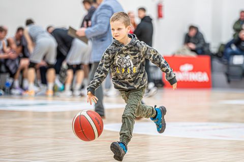 2026-02-19 Sūduva-Mantinga - Rytas-2 – 46