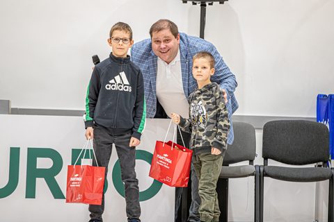 2026-02-19 Sūduva-Mantinga - Rytas-2 – 45