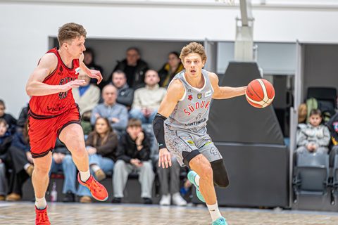 2026-02-19 Sūduva-Mantinga - Rytas-2 – 44