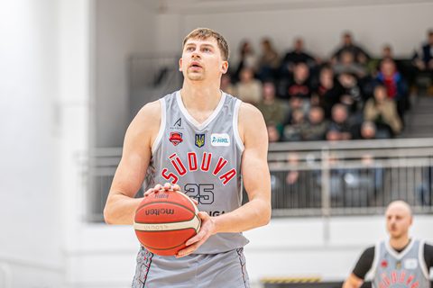 2026-02-19 Sūduva-Mantinga - Rytas-2 – 43