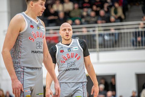 2026-02-19 Sūduva-Mantinga - Rytas-2 – 41