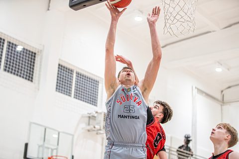 2026-02-19 Sūduva-Mantinga - Rytas-2 – 40