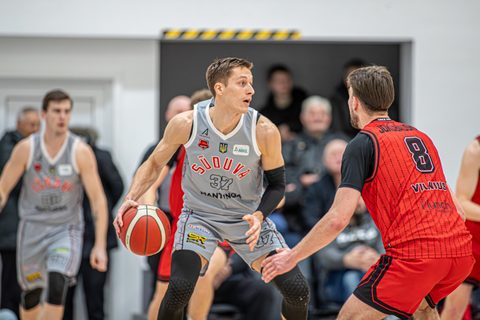 2026-02-19 Sūduva-Mantinga - Rytas-2 – 39