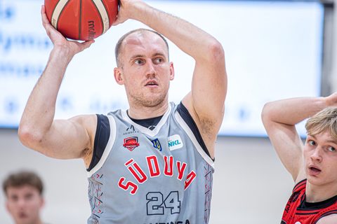 2026-02-19 Sūduva-Mantinga - Rytas-2 – 38