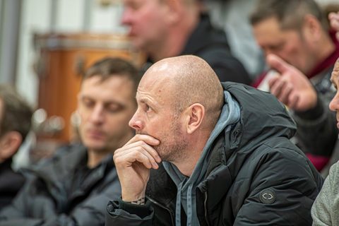 2026-02-19 Sūduva-Mantinga - Rytas-2 – 35