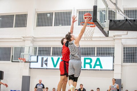 2026-02-19 Sūduva-Mantinga - Rytas-2 – 33