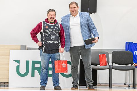 2026-02-19 Sūduva-Mantinga - Rytas-2 – 31