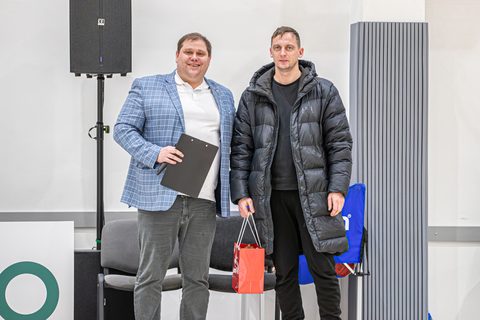 2026-02-19 Sūduva-Mantinga - Rytas-2 – 30